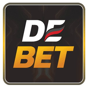 2024-debet (1)