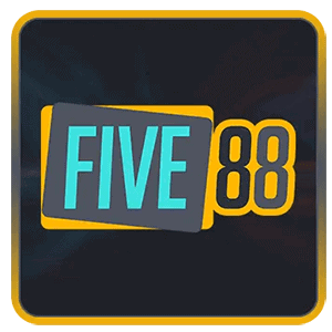 2024-five88 (1)