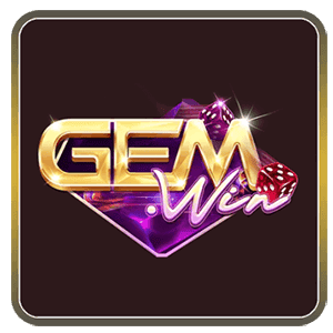 2024-gemwin (1)
