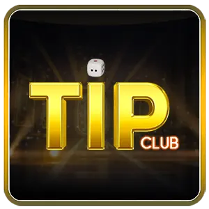 2024-tipclub-logo