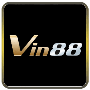 2024-vin88-fn2 (1)
