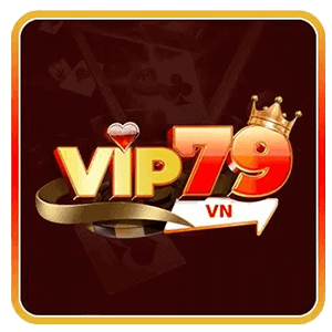 2024-vip79