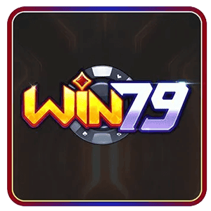 2024-win79 (1)
