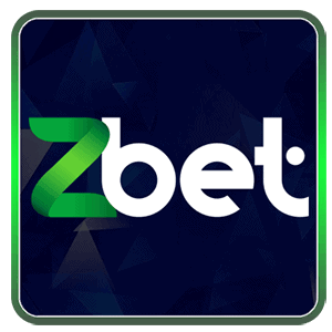 2024-zbet (1)