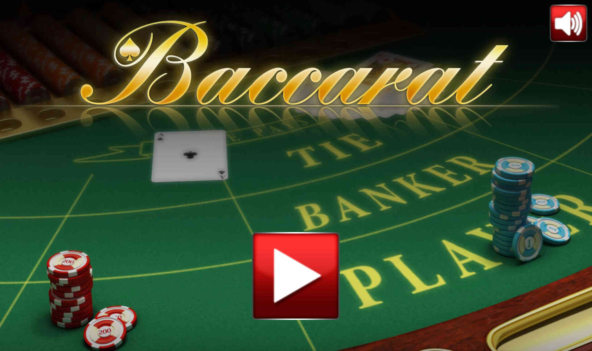 baccarat online co lua dao khong 67f50893a28eb