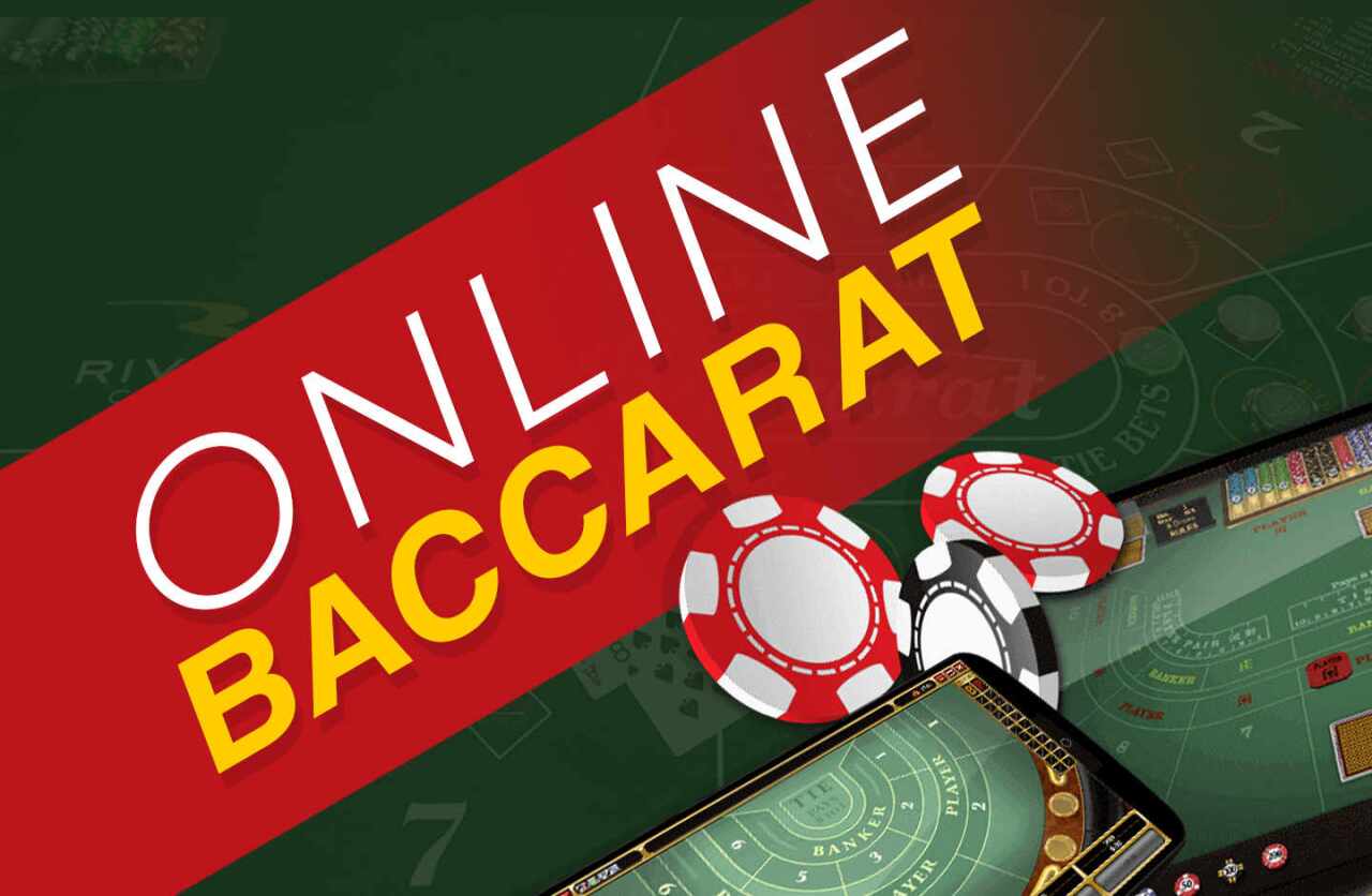 Baccarat Online - Sự Thật Về Lừa Đảo Bạn Cần Biết