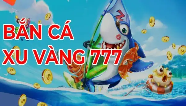ban ca 777 67f52ac46ac4b