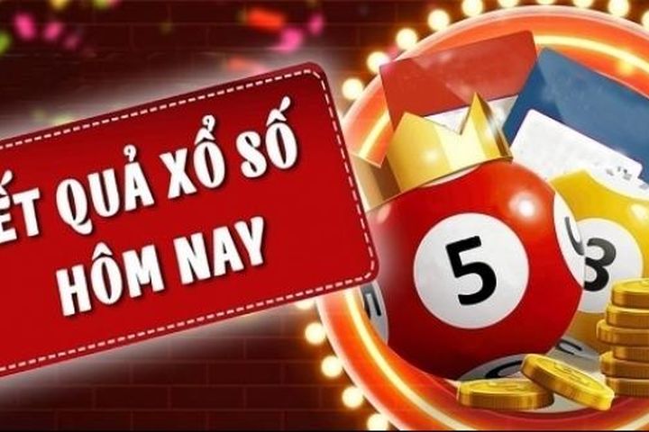 Bí Mật Xổ Số Miền Bắc - Giải Mã Cơ Hội Trúng Thưởng Lớn