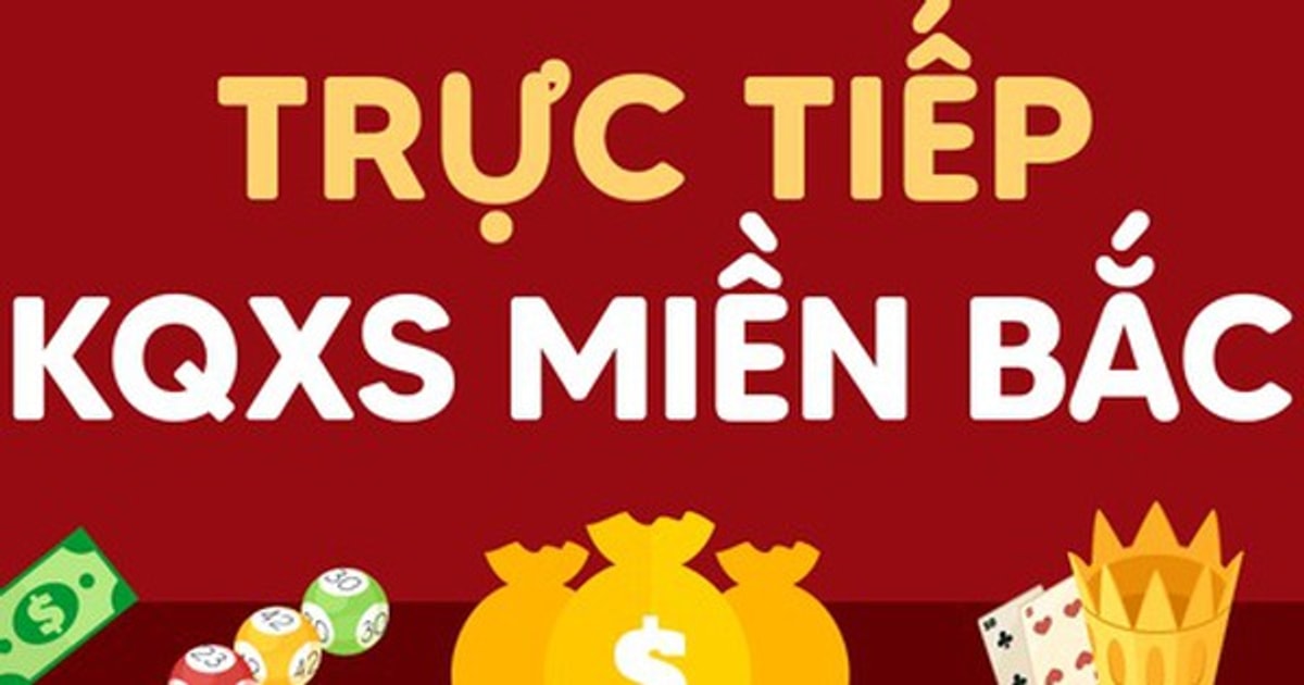 Bí Mật Xổ Số Miền Bắc - Giải Mã Cơ Hội Trúng Thưởng Lớn