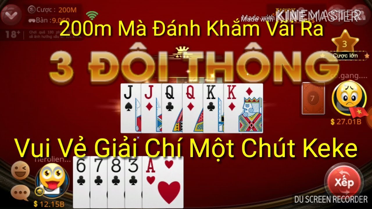 Bí Quyết Gia Tăng Trí Nhớ - Cách Nhớ Bài Tiến Lên Hiệu Quả