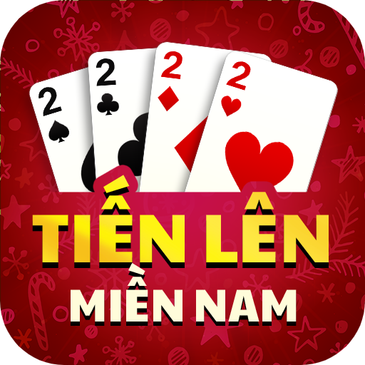 cach choi bai tien len mien nam 67f53bed84d98