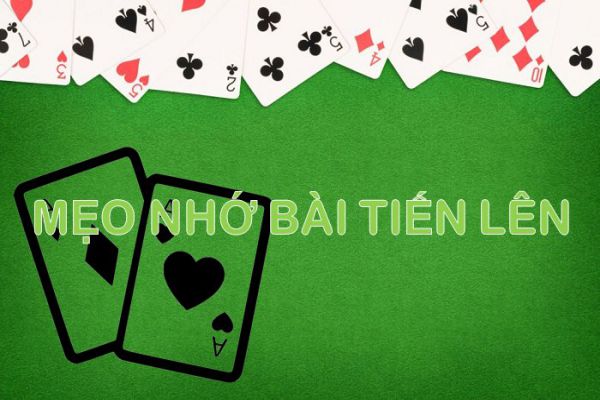 cach nho bai tien len 67f53b4aa133b