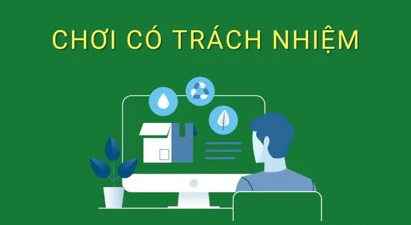 choi co trach nhiem tai twin68 67f62ccb5b380