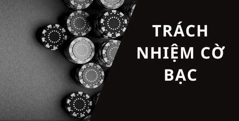 Chơi có trách nhiệm tại Twin68 - Hướng dẫn toàn diện bảo vệ bạn