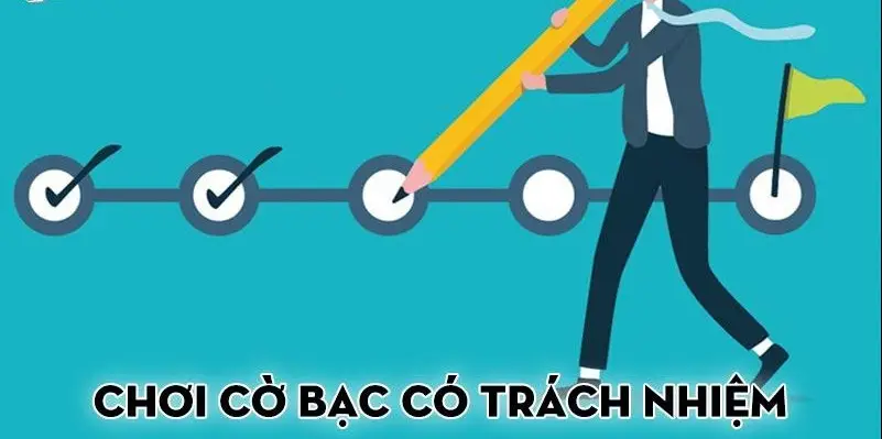 Chơi có trách nhiệm tại Twin68 - Hướng dẫn toàn diện bảo vệ bạn