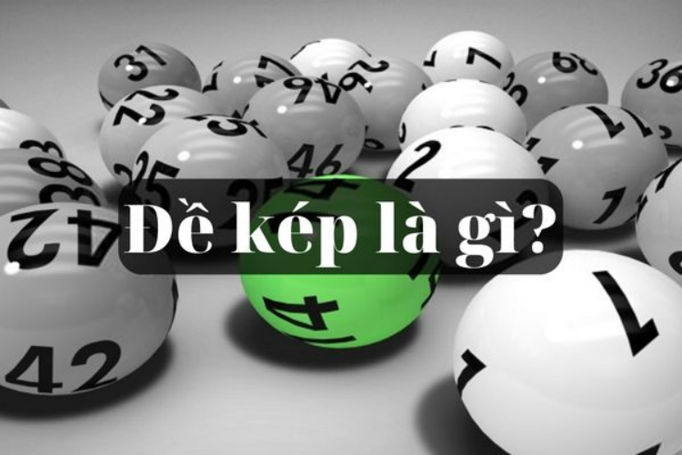 danh de kep 67f4ff6619833