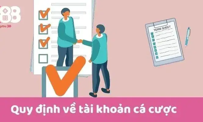 Điều khoản điều kiện tại Twin68 - Sân chơi công bằng, Trải nghiệm an toàn