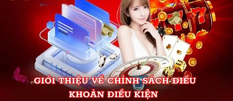 Điều khoản điều kiện tại Twin68 - Sân chơi công bằng, Trải nghiệm an toàn