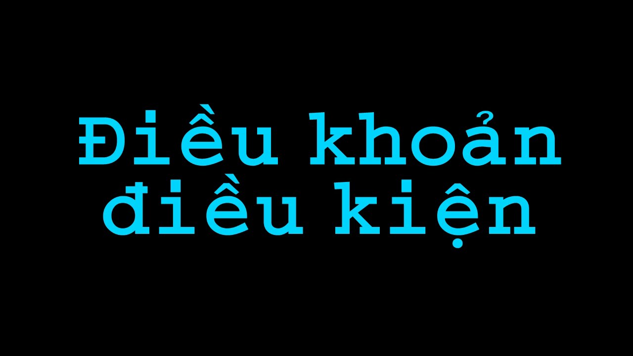 Điều khoản điều kiện tại Twin68 - Sân chơi công bằng, Trải nghiệm an toàn