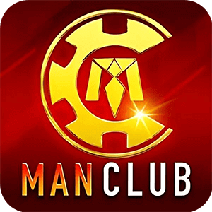 g-manclub-logo (1)