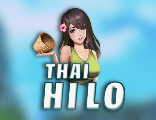 Giải Mã Thái Hilo - Bí Mật và Sự Thật Đằng Sau Trò Chơi