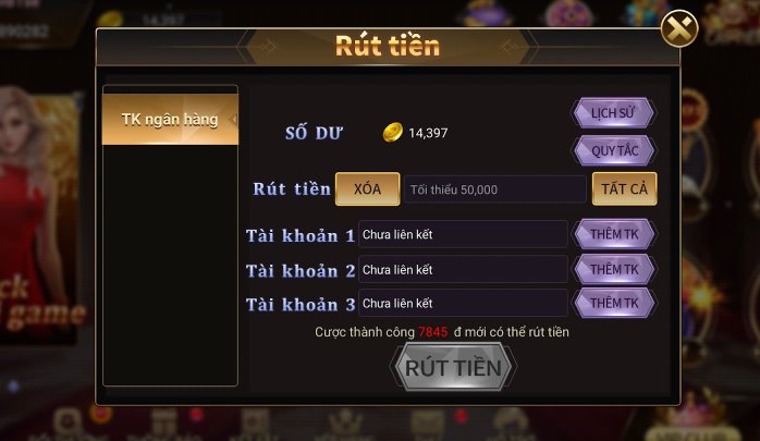 huong dan rut tien twin68 67f64c8ad69ed