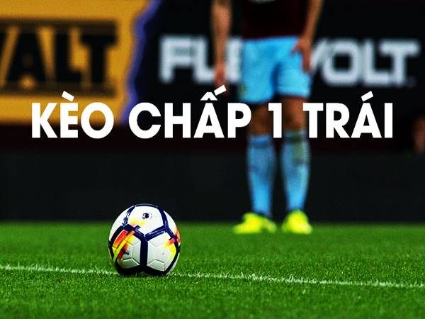 keo chap 1 trai la gi 67f50c5a5b298