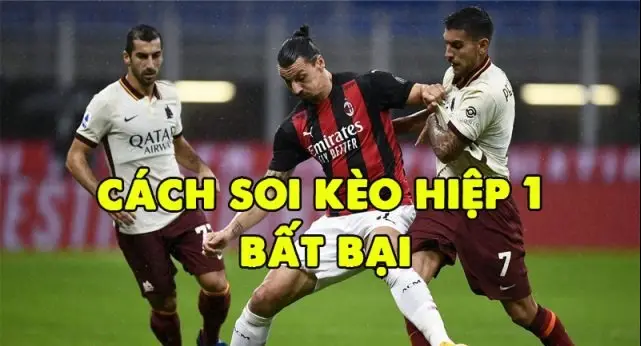 keo tai xiu hiep 1 67f4fe314dbba