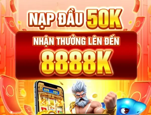 khuyen mai twin68 67f5d70767ab0