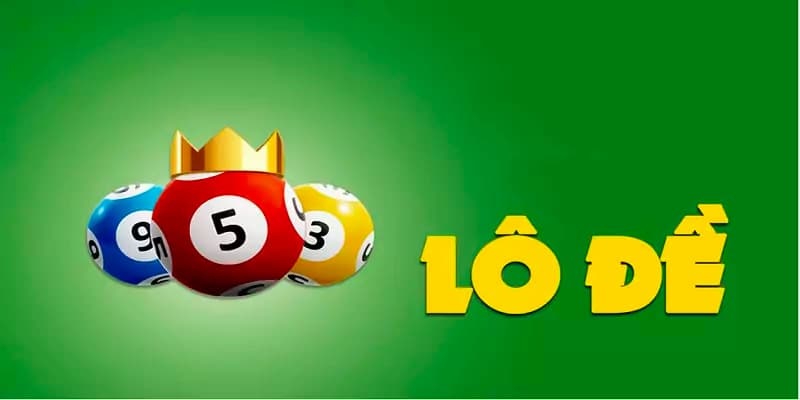 lo de online twin68 67f502f4ac121