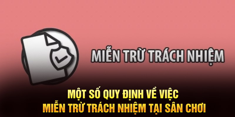 mien tru trach nhiem tai twin68 67f62b1a41d98