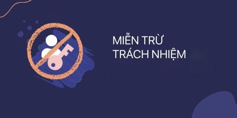 Miễn Trừ Trách Nhiệm Tại Twin68 - Hiểu Rõ Để Chơi An Toàn Và Trách Nhiệm
