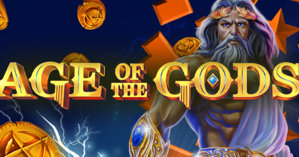 no hu age of the gods 67f52eea9562b