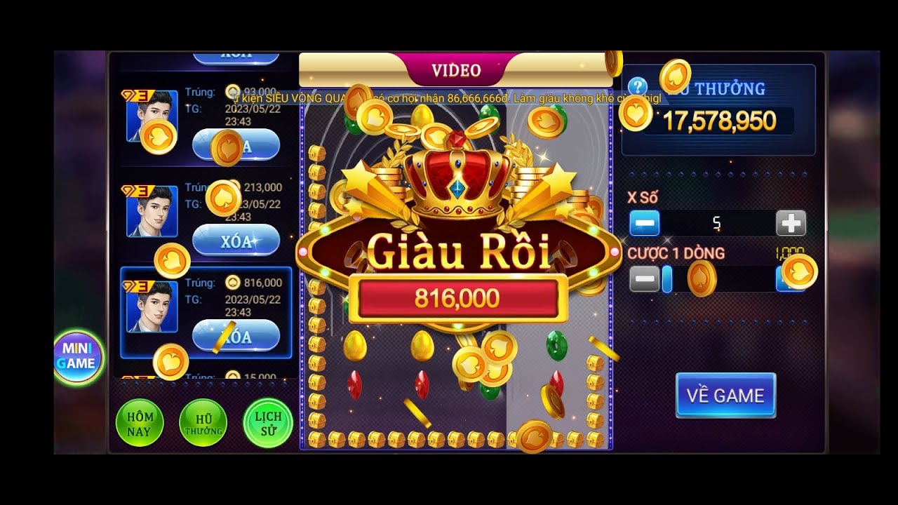 no hu bao thach 67f50d514caa0