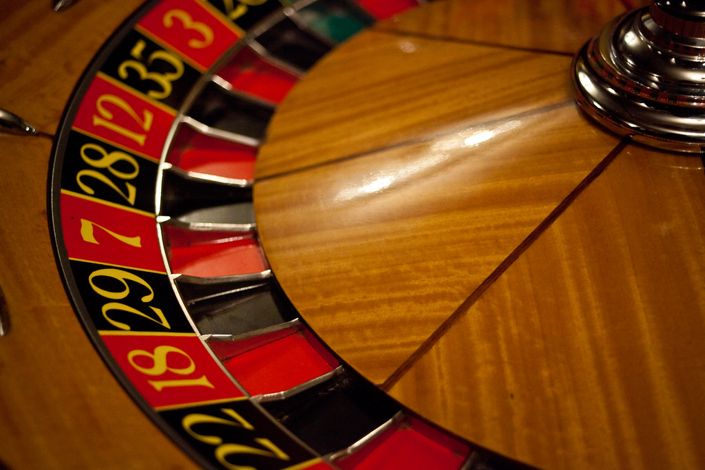 roulette twin68 67f50820da622