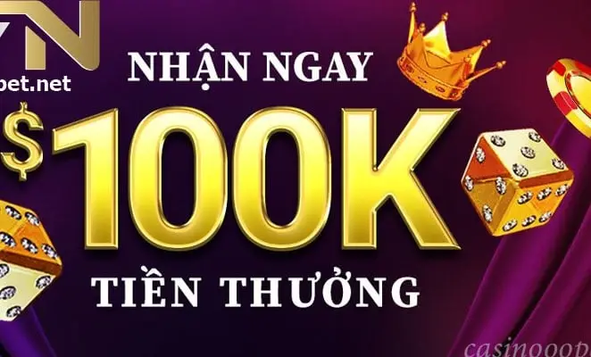 Săn Ưu Đãi Đặc Biệt - Khuyến Mãi Twin68 Không Thể Bỏ Lỡ