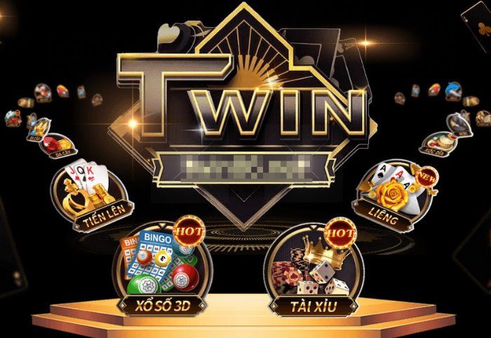 Săn Ưu Đãi Đặc Biệt - Khuyến Mãi Twin68 Không Thể Bỏ Lỡ