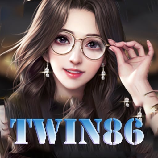 Săn Ưu Đãi Đặc Biệt - Khuyến Mãi Twin68 Không Thể Bỏ Lỡ