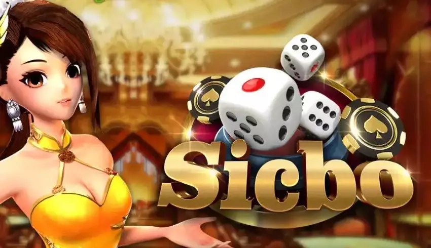 Sicbo Twin68 - Bí Mật Chiến Thắng Ưu Đãi Hấp Dẫn