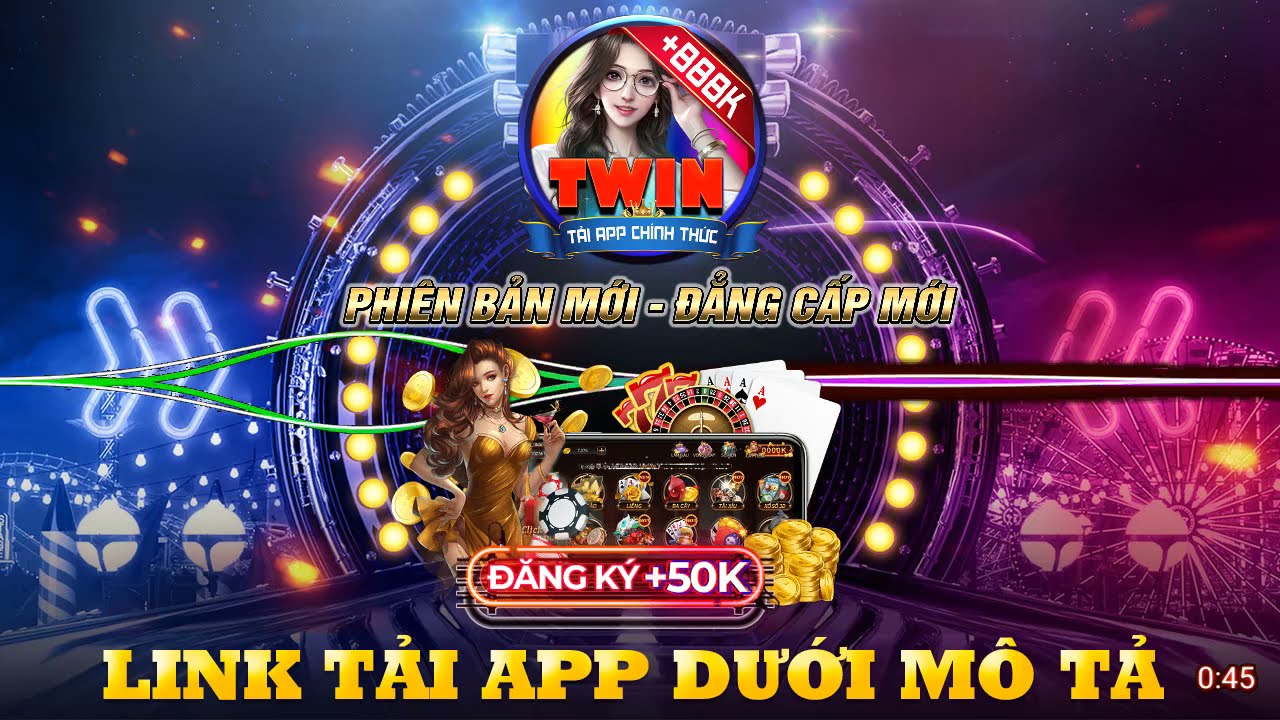 tai app twin68 67f628e6016e1