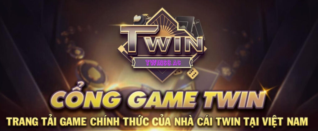 Twin68 - Khám Phá Thế Giới Giải Trí Đỉnh Cao Tại Nhà Cái Hàng Đầu 1 trang chu twin 2