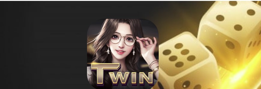 Twin68 - Khám Phá Thế Giới Giải Trí Đỉnh Cao Tại Nhà Cái Hàng Đầu