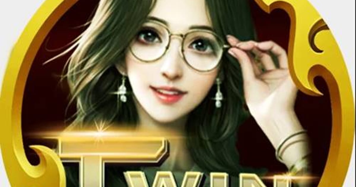 Twin68 - Khám Phá Thế Giới Giải Trí Đỉnh Cao Tại Nhà Cái Hàng Đầu