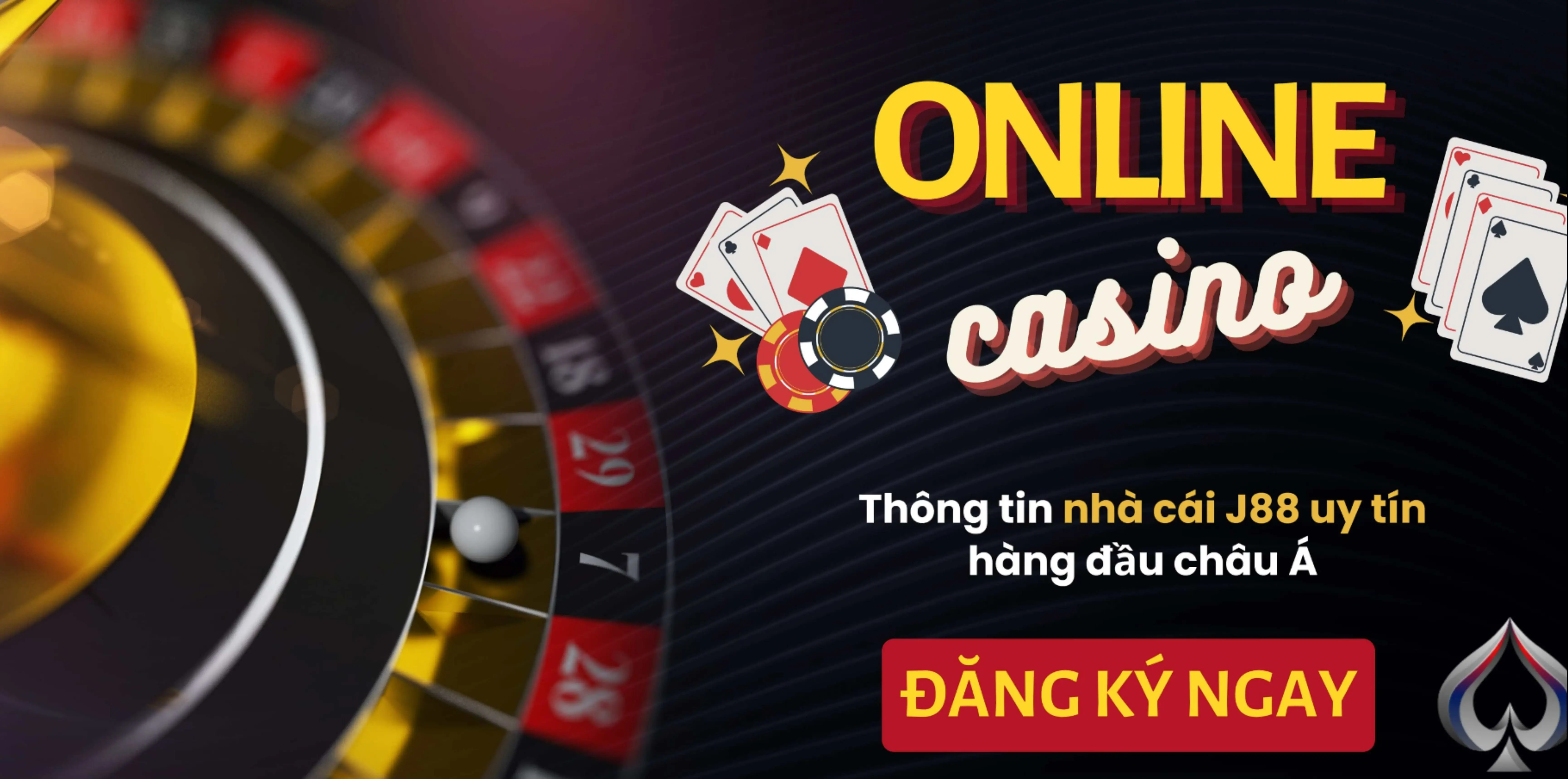 Twin68 - Khám Phá Thế Giới Giải Trí Đỉnh Cao Tại Nhà Cái Hàng Đầu