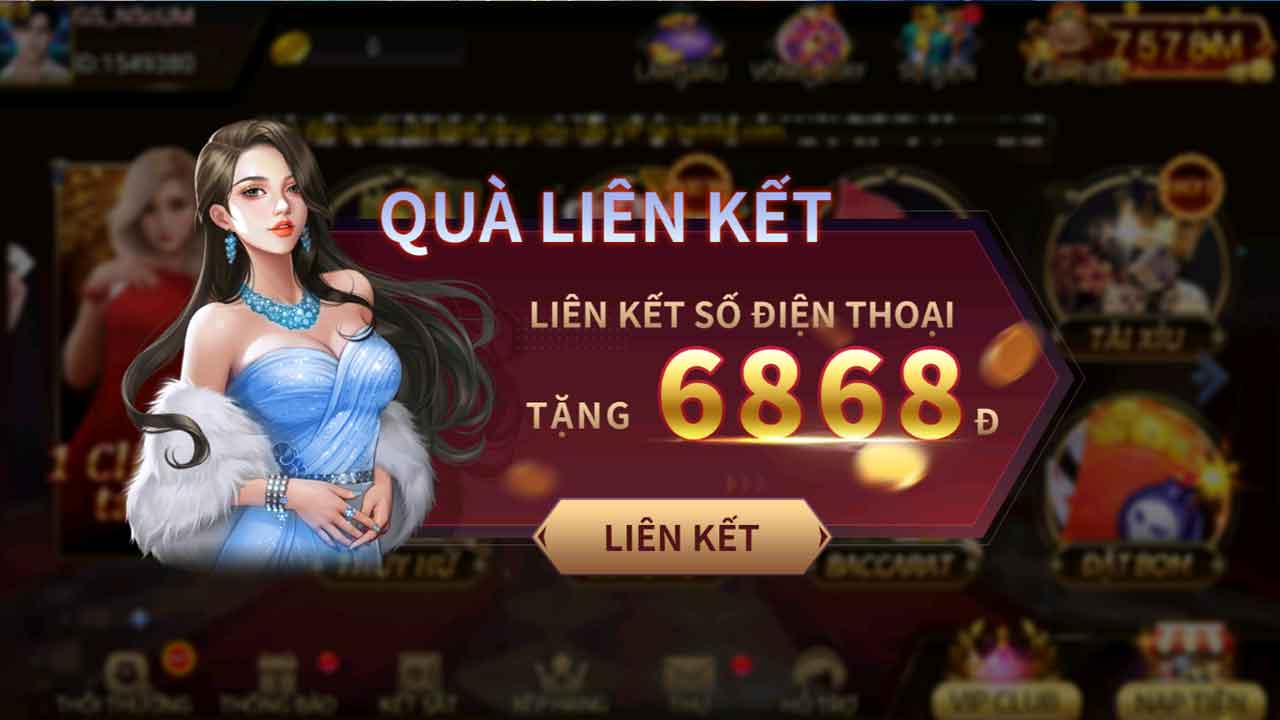 Twin68 - Khám Phá Thế Giới Giải Trí Đỉnh Cao Tại Nhà Cái Hàng Đầu