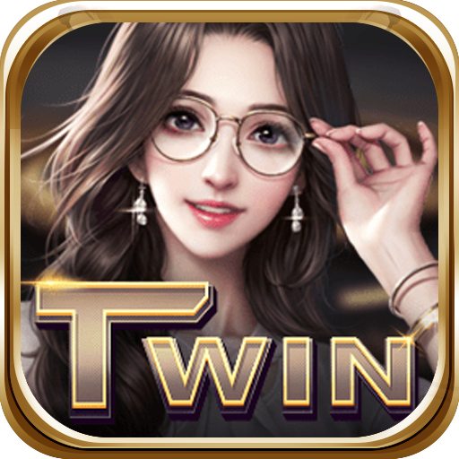 Twin68 - Khám Phá Thế Giới Giải Trí Đỉnh Cao Tại Nhà Cái Hàng Đầu