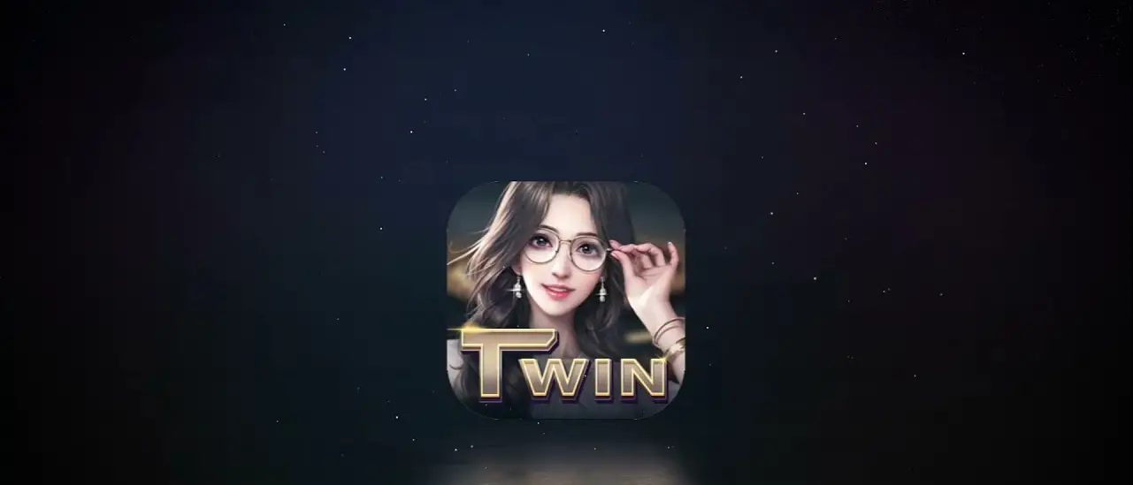 Twin68 - Khám Phá Thế Giới Giải Trí Đỉnh Cao Tại Nhà Cái Hàng Đầu