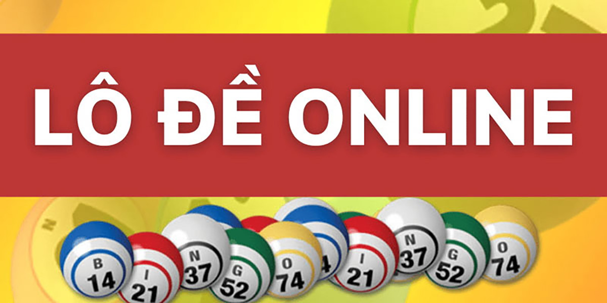 Twin68 Lô Đề Online - Bí Quyết Chơi Thông Minh, Thắng Lớn!