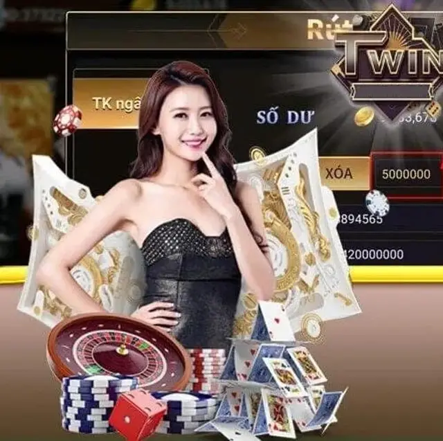 Twin68 Nạp Tiền Siêu Tốc – Hướng Dẫn Chi Tiết An Toàn Nhất