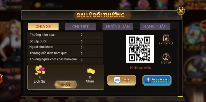 Twin68 Nạp Tiền Siêu Tốc – Hướng Dẫn Chi Tiết An Toàn Nhất